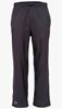 Picture of STOW & GO WATERPROOF TROUSERS